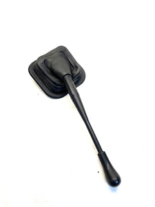 00-06 SILVERADO / SIERRA *5 SPEED MANUAL GEAR SHIFTER LEVER HANDLE ASSEMBLY OEM - Bild 1 von 7