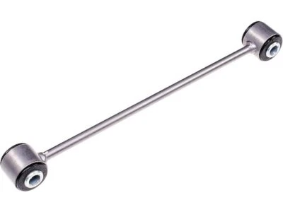 Barra estabilizadora trasera Dorman 75592DGBS 2005 2006 para Chrysler Pacifica 2004-2008 Foto 1 de 2