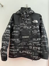 高级x The North Face 风衣外套、夹克、背心男士| eBay
