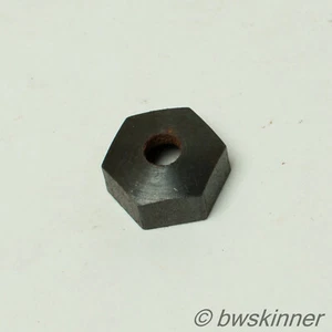VAR #06 Atelier Velo Profesional Cadena de Bicicleta Herramienta Tornillo Retenedor de Tornillo para Pulgar. - Imagen 1 de 3