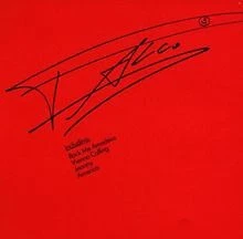 Falco 3  (Gig 660-127) von Falco | CD | Zustand sehr gut - Bild 1 von 2