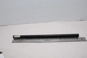 Nos Polaris Snowmobile 16-1/2" Tie Rod Shaft 5020432-067 - Picture 1 of 2