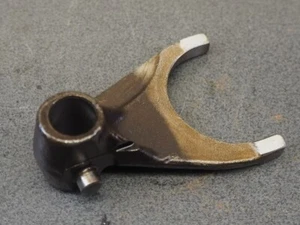 HONDA CB750K2 1975 24213-300-020 FORK LEFT SHIFT 9078 - Picture 1 of 7