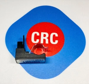 SONDA A CONTATTO B3435 D14 RICAMBIO CALDAIE ORIGINALE SILE CODICE: CRC907520145 - Picture 1 of 1