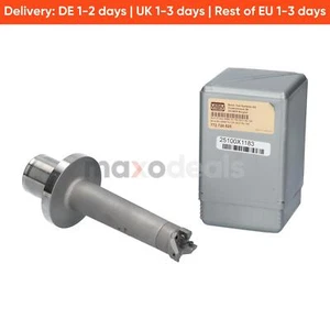 Mbm 772.720.525 Drilling Mill 72 / DK 33.0 / NL 125 New NFP - Picture 1 of 7