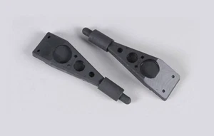 FG Part Number 3014/02 Body Mounts 85mm (Bag 15) - Picture 1 of 3