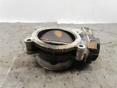 Conjunto de válvula de acelerador del cuerpo del acelerador 6,2 L para 09-15 CTS 1161119 Foto 1 de 3