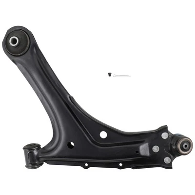 Front Right Control Arm for Chevrolet Cavalier 1995 - 2005 TRW JTC3131 Foto 1 de 4