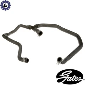 HEATER HOSE 02-3720 FOR FORD FIESTAVI STJA/STJC/STJD/STJB 1.2L 4cyl FIESTA VI - Picture 1 of 8