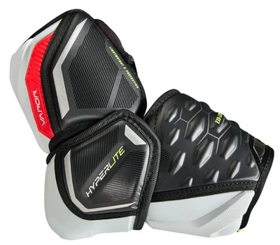 Bauer Vapor Hyperlite Protezione Gomito Intermediate - Bild 1 von 2