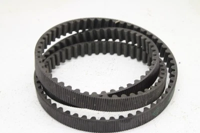 2009-2023 Harley Davidson Touring King Road Electra Street Drive Belt 140T 24mm - Изображение 1 из 4