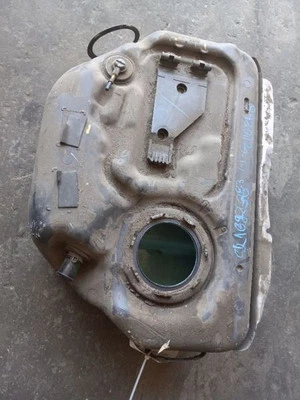 Tanque de combustible 06-10 Pontiac Solstice 25805176 Foto 1 de 4
