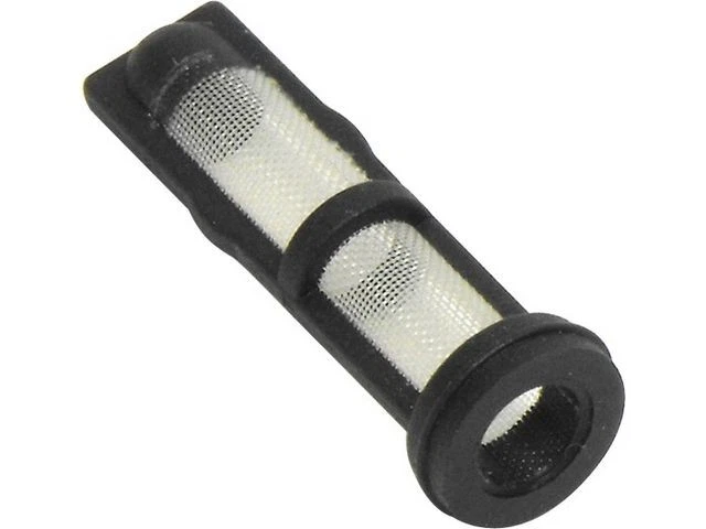 A/C Inline Filter For 2005-2009 Ford Escape 2006 2007 2008 RF876JF - Image 1 of 1