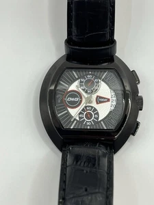 D&G Men's Watch Style DW0214 - Picture 1 of 5