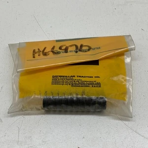 Caterpillar OEM KAT 5J9103 Feder 5J-9103 für 920 941 943 950 953/C 977K/L 980B - Bild 1 von 5