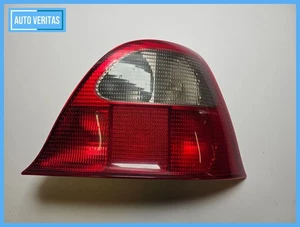 original ROVER 25 (RF) rear light right rear light XFB10088 - Picture 1 of 9
