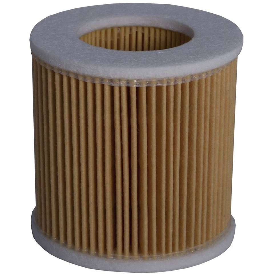 150-3048 Denso Oil Filter for 3 Series 320 535 328 528 740 525 530 325 330 X5 X3 - Image 1 of 1