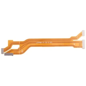 Cable flex principal compatible para Realme 11 Pro repuesto LJOPRM11P-5G-D - Bild 1 von 1