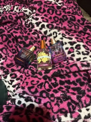 Pacifica Серебряная Луна, Pacifica Dream Moon И Хорошая химия Gardenia Palm - Изображение 1 из 4