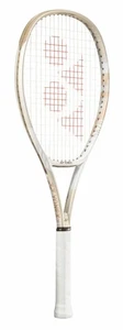 Yonex - VCORE 98L Sand Beige (285g) . tennis racket - not strung - Picture 1 of 5