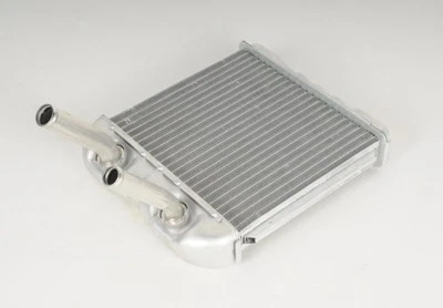 HVAC Heater Core - Image 1 of 4