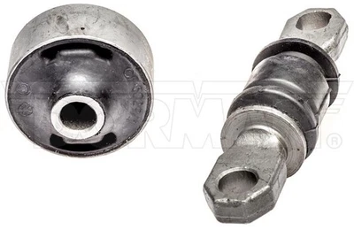 Dorman MAS Select Chassis BB90041 Select ™ SUSPENSION OEM Foto 1 de 2