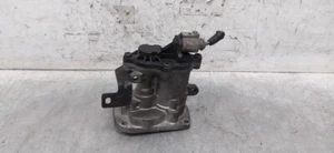 05AB valvola egr per FORD FOCUS LIM. (CB4) 1.8 TDCI TURBODIESEL CAT 2007 218925 - Imagen 1 de 2