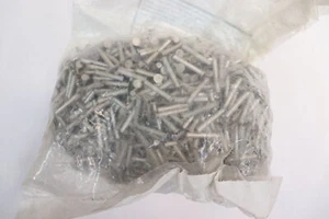 (1000-Pk) Penn Flush Pin Stainless Steel FHS-141-14 - Picture 1 of 1