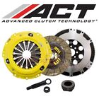 Act Dn4-Hdss Clutch Kit For Sd841 Fx100 05086-Hd00-Sk Df037672 Manual Os