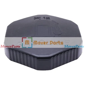 Fuel Cap 6A100-54910 for Kubota L2800F L3400DT/HST L3400F L4400DT L4400F - Picture 1 of 6