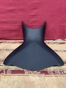 Selle Avant 2003-2009 Ducati Multistrada 620 OEM GENUINE Front Seat - Picture 1 of 12