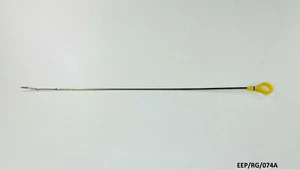 Engine Oil Dipstick/Tube for Chrysler Voyager RG 3.3L 3.8L 2005-2007 EEP/RG/074A - Picture 1 of 4