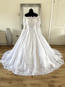 Abiti da sposa | Acquisti Online su eBay