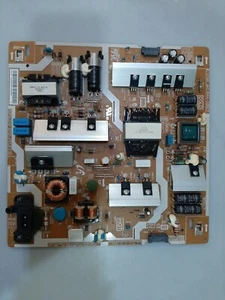 TV Samsung UE55MU6125K Fuente de Poder L55S6R_MHS BN44-00807F - Imagen 1 de 5