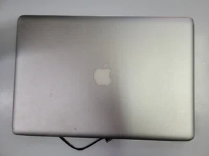 Macbook Pro A1266 display + scocca LCD - Foto 1 di 2