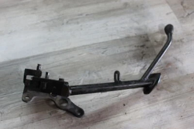 2004 BMW R1150rt Abs Kickstand Side Kick Stand 46 53 2 335 892 - Image 1 of 4