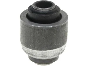Rear At Knuckle (Lower) Control Arm Bushing fits Ford Explorer 2002-2005 33XYKN - Picture 1 of 1