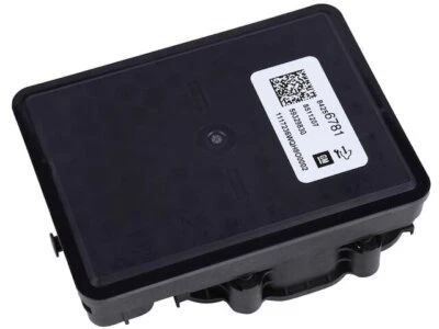 Unidad de control ABS AC Delco 93942BYZW 2018 para GMC Yukon XL 2017-2019 Foto 1 de 2