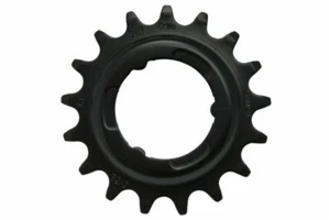 Kettenrad für Shimano internes Nabengetriebe 1/2""x3/32"" 2,2 mm ebike-spezifisch - Bild 1 von 1