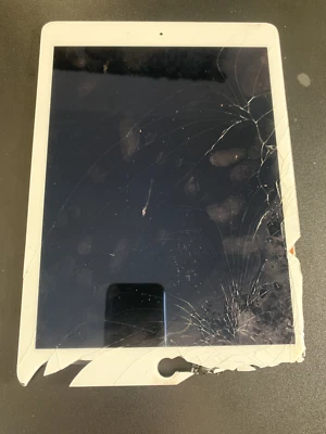 schermo lcd ipad air2 A1566 - Immagine 1 di 2