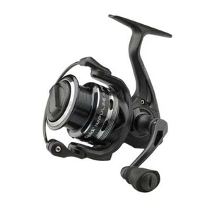 DAM Quick Impulse 4 Feeder 4000 FD Feederrolle Weitwurfrolle - Bild 1 von 3