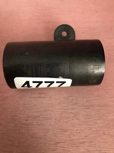 Whirlpool Kenmore Maytag Washer Capacitor W10278117 - Picture 1 of 4
