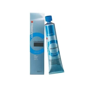 Goldwell Colorance Tube 6B 60ML - Picture 1 of 1