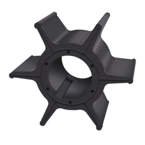 Water Pump Impeller for Honda Marine Outboard BF 75 90 100 HP 19210-ZY9-H01 - Picture 1 of 6