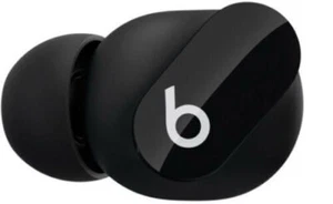 New Beats Studio Buds Totally Wireless Earphones: Left, Right Side or Case - Picture 1 of 20
