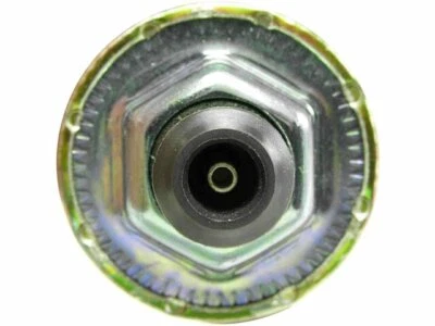 For 1992-1994 GMC Jimmy Knock Sensor NGK 27272YS 1993 - Image 1 of 2