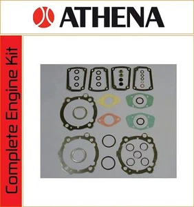 Ducati Paso 906 1989-1992 [Athena kompletter Motordichtsatz] - Bild 1 von 1