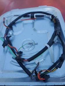 Maytag / Kenmore/ whirlpool Washer Wire Harness W11095106; W10777952; W10777951 - Picture 1 of 3