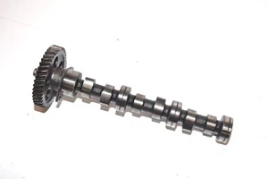 1988 * Deere 430 Garden Tractor * CAMSHAFT * Yanmar Diesel 3TNA72UJ2 Engine - Picture 1 of 9