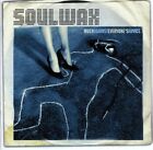 Soulwax - Much Against Everyone's Advice / Vinyl 2xLP limited on COLORED